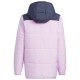 Adidas Παιδικό μπουφάν Padded Winter Jacket
